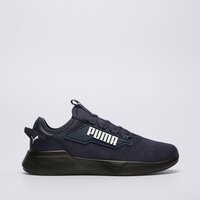 Męskie buty PUMA RETALIATE 2 37667650 kolor granatowy
