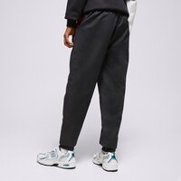 Spodnie męskie ELLESSE SPODNIE CLIFFORD TRACK PANT BLK shp15887011 kolor czarny