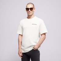 Koszulka męska DICKIES T-SHIRT LANDASCAPE SS TEE dk0a4z8vc481 kolor biały