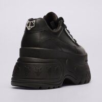 Damskie buty NAKED WOLFE SPRINTER nwsprinterblack kolor czarny