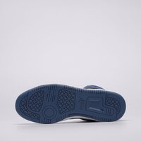 Męskie buty PUMA REBOUND LAYUP SL 36957336 kolor niebieski