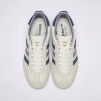 Męskie buty ADIDAS GAZELLE INDOOR ig1643 kolor biały