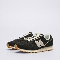 Damskie buty NEW BALANCE ML_WL373V2 wl373tn2 kolor czarny