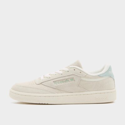 REEBOK CLUB C 85