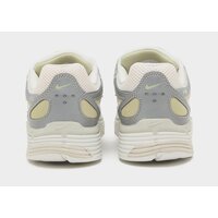 Damskie buty NIKE W NIKE P-6000 ib3485-001 kolor beżowy