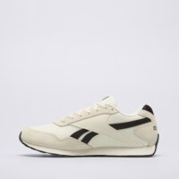 Damskie buty REEBOK GLIDE LOW 100208666 kolor beżowy