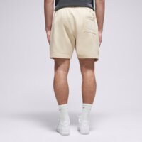 Męskie spodenki ELLESSE SZORTY CLUB DI CORSA SHORT shd23967129 kolor beżowy