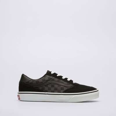 VANS BROOKLYN LS