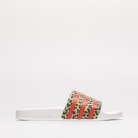 Klapki damskie ADIDAS ADILETTE fx5845 kolor multicolor