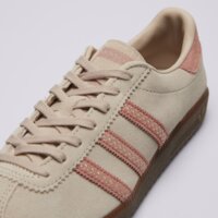 Damskie buty ADIDAS BRMD W  js3967 kolor beżowy