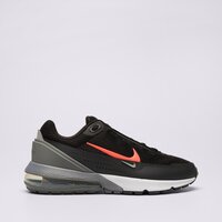 Męskie buty NIKE AIR MAX PULSE fq4156-001 kolor czarny