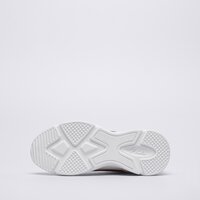 Buty dziecięce FILA STIRR 3rm02793-125 kolor biały