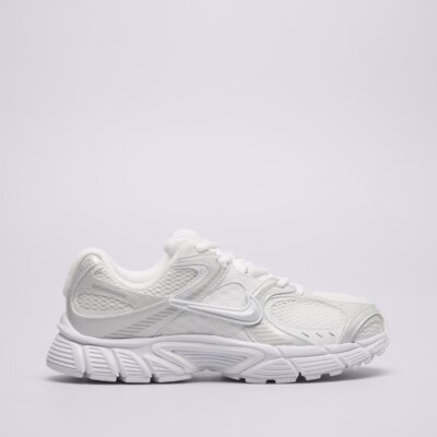 W NIKE V5 RNR