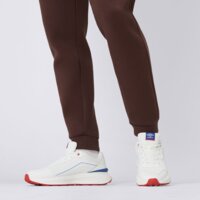 Męskie buty UMBRO GRANT umml125002 kolor biały