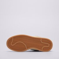 Damskie buty ADIDAS CAMPUS 00S W ih4336 kolor beżowy