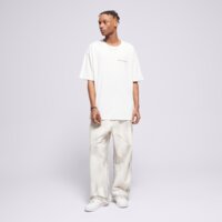 Koszulka męska NIKE T-SHIRT M ACG DF TEE LSE MBR LT ir6985-121 kolor biały
