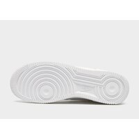 Męskie buty NIKE AIR FORCE 1 '07 FRESH  dm0211-100 kolor biały