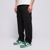 Spodnie męskie NIKE SPODNIE M NK CLUB CARGO PANT NO COLLECTION fz5765-010 kolor czarny