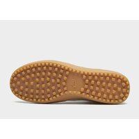 Damskie buty WMNS NIKE FIELD GENERAL NSTLG hj6000-500 kolor różowy