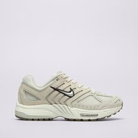 Damskie buty NIKE W AIR PEGASUS 2005 SDE  hj5271-002 kolor beżowy