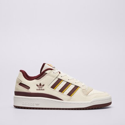 ADIDAS FORUM LOW CL