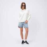 Damska bluza LEVI'S BLUZA EVERYDAY WHITES a5942-0036 kolor beżowy