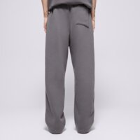 Spodnie męskie JORDAN SPODNIE JORDAN BROOKLYN FLEECE ib7238-068 kolor szary