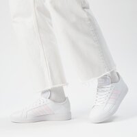 Damskie buty ADIDAS GRAND COURT BASE 2.0 gw9260 kolor biały