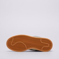 Damskie buty ADIDAS CAMPUS 00S hq8707 kolor szary