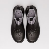 Męskie buty JORDAN SYSTEM.23  dn4890-001 kolor czarny