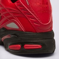 Męskie buty ADIDAS ADISTAR CUSHION  id1168 kolor czerwony