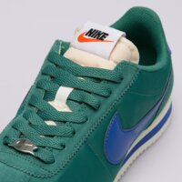 Damskie buty NIKE W CORTEZ TXT 2 ih2361-300 kolor zielony