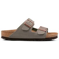 Klapki damskie BIRKENSTOCK ARIZONA  151213 kolor beżowy