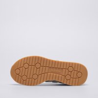 Damskie buty ADIDAS RUN 70S 2.0 jp5467 kolor niebieski