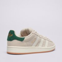 Męskie buty ADIDAS CAMPUS 00S  js3786 kolor biały