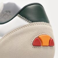 Męskie buty ELLESSE LS250 RUNNER  shsf0624228 kolor beżowy