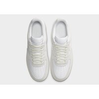 Męskie buty NIKE AIR FORCE 1 LV8  cw7584-100 kolor biały