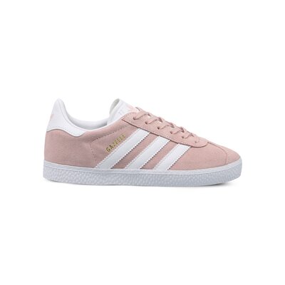 ADIDAS GAZELLE C