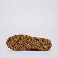 Damskie buty ADIDAS HANDBALL SPEZIAL W js0250 kolor różowy