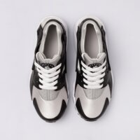 Buty dziecięce NIKE HUARACHE RUN  654275-044 kolor czarny