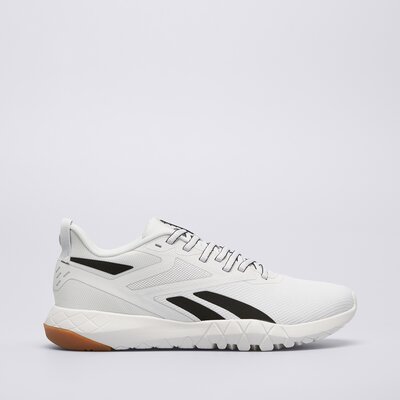 REEBOK FLEXAGON FORCE 4