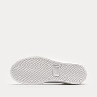 Damskie buty LACOSTE LEROND PRO BL 23 1 CFA 745cfa00481y9 kolor biały