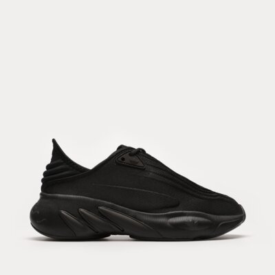 ADIDAS ADIFOM SLTN J