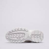 Damskie buty FILA DISRUPTOR  5xm02336-188 kolor biały
