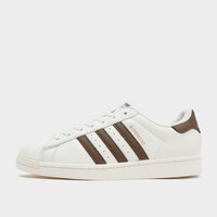 Męskie buty ADIDAS SUPERSTAR  ie7860 kolor beżowy