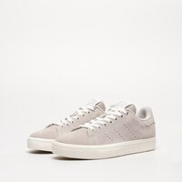 Buty dziecięce ADIDAS STAN SMITH B-SIDE J ig7684 kolor beżowy