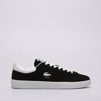 Męskie buty LACOSTE BASESHOT 223 1 SMA 746sma0065312 kolor czarny