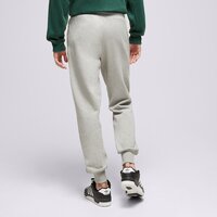 Spodnie męskie TIMBERLAND SPODNIE EPP - SMALL LOGO PRINT SWEATPANT tb0a5pf40521 kolor szary