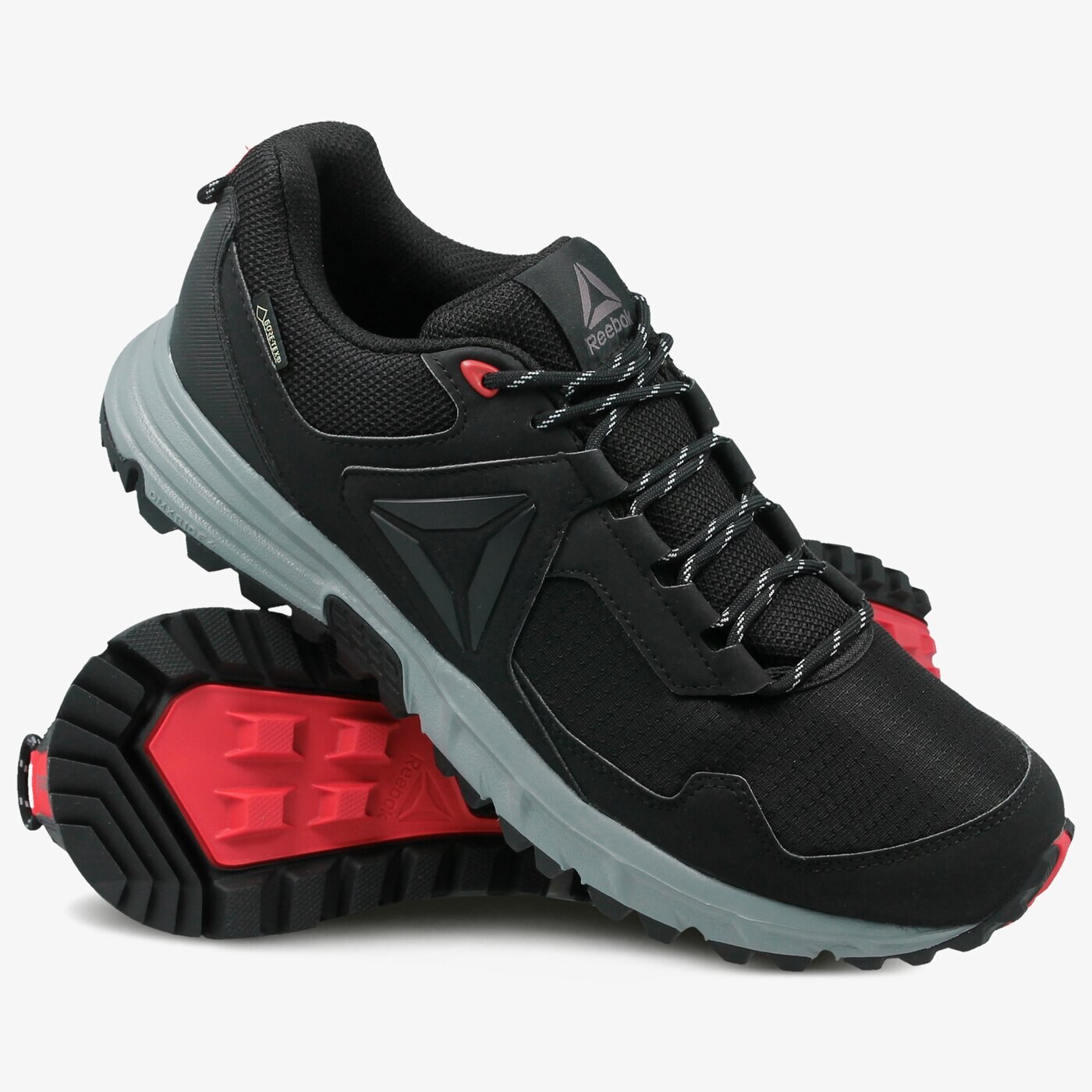 reebok sawcut 5.0