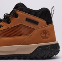 Męskie buty outdoor TIMBERLAND GS MOTION 6 HIKER tb0a5tpc2311 kolor żółty